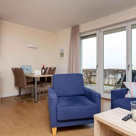 Panorama_apartment 1 P6 Optional P